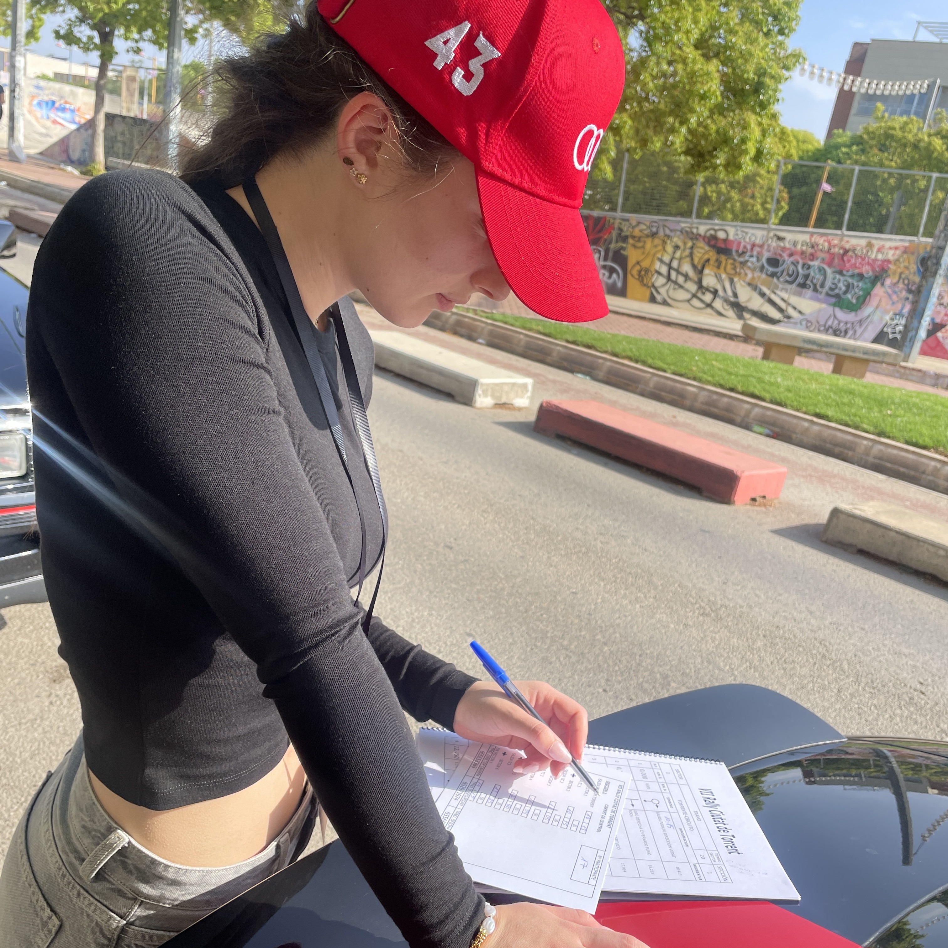 Ciutat de Torrent 2025