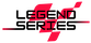 Legend Series